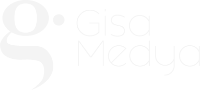 Gisa Medya